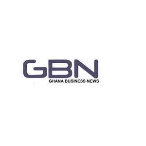 Ghana Business News
